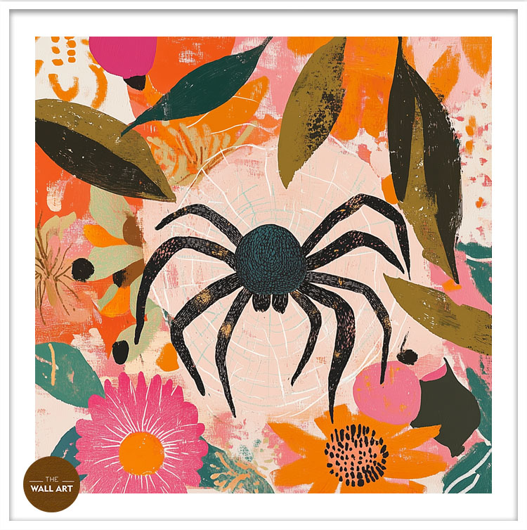 images/products/floral_spider_i/floral_spider I_WHITE_PWB.jpg
